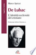 De Lubac