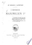 De Miramar a Queretaro