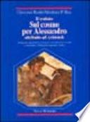 De mundo