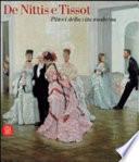 De Nittis e Tissot