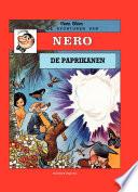 De Paprikanen