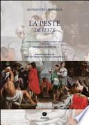 De peste