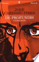 De profundis. Valzer lento