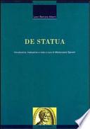 De statua