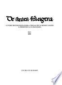 De strata francigena