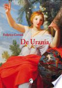 De Urania