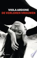 De verloren vrouwen