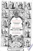 De vita spirituali, eiusque perfectione, libri quinque; auctore Iacobo Aluarez de Paz, Toletano, e Societate Iesu, ..