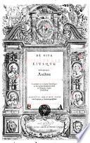 De vita spirituali, eiusque perfectione, libri quinque; auctore Iacobo Aluarez de Paz, Toletano, e Societate Iesu, sacrae theologiae ac literarum diuinarum olim in Peruano regno professore