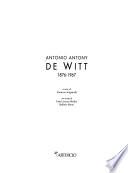 De Witt