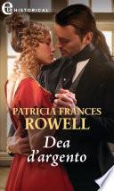 Dea d'argento (eLit)