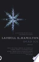 Dead ice