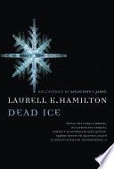 Dead ice