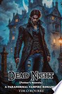 Dead Night (Potter’s Secrets)