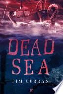 Dead Sea (versione italiana)