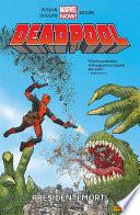 Deadpool (2013) 1