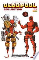 Deadpool e Spider-Man: Non chiamatelo team-up