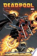 Deadpool insieme all'Universo Marvel! Deadpool collection