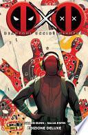 Deadpool Uccide Deadpool
