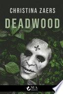 Deadwood