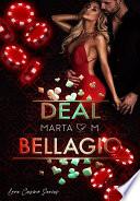 Deal Bellagio