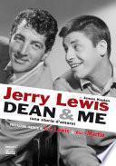 Dean & me. (Una storia d'amore)