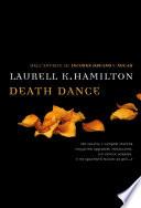 Death dance