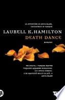 Death dance