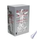 Death note. Complete collection