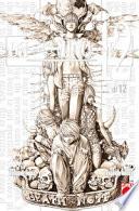 Death note