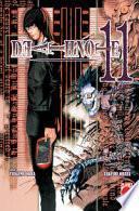 Death note