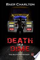 Death on a Dime