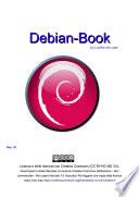 Debian book