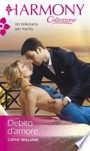Debito d'amore