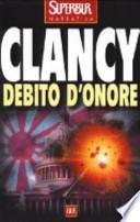 Debito d'onore
