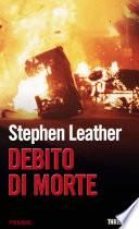 Debito di morte