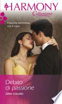 Debito di passione