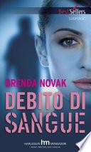 Debito di sangue
