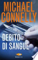 Debito di sangue