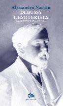 Debussy l'esoterista