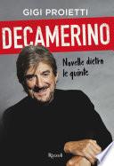 Decamerino