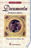 Decameron