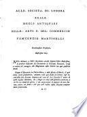 Decamerone di Giovanni Boccaccio cognominato principe Galeotto