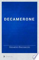 Decamerone