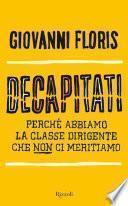 Decapitati