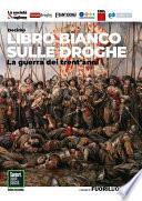 Decimo libro bianco sulle droghe