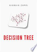 Decision Tree