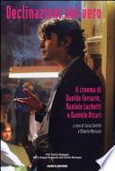 Declinazioni del vero