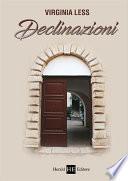 Declinazioni