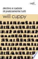 Declino e caduta di praticamente tutti